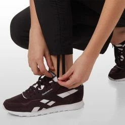 Top 10 ❤️ Stoic Woven 7/8 Length Pant Women's 🔥 -Stoic Elegant shop CAV D4