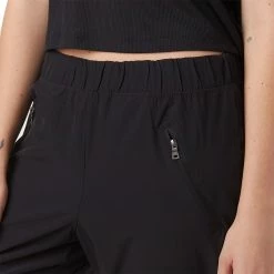 Stoic Elegant shop -Stoic Elegant shop CAV D5