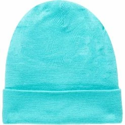 Best deal 🎁 Stoic Highline Beanie 😀 -Stoic Elegant shop CER