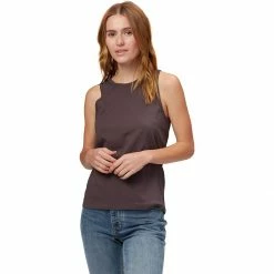 Brand new ⭐ Stoic Core Tank Top Women's 🎉 -Stoic Elegant shop CHA 3