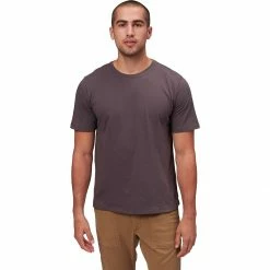 Brand new 🤩 Stoic Core T Shirt Men's 🎉 -Stoic Elegant shop CHA 4
