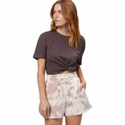 Best deal 🎁 Stoic Core Short Sleeve Crew Top Women's 💯 -Stoic Elegant shop CHA 5