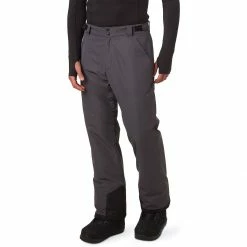Cheapest 🎉 Stoic Ski Pant Men's 🔥