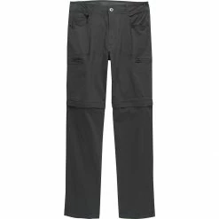 Flash Sale 🎉 Stoic Convertible Hiking Pant Men's 👍