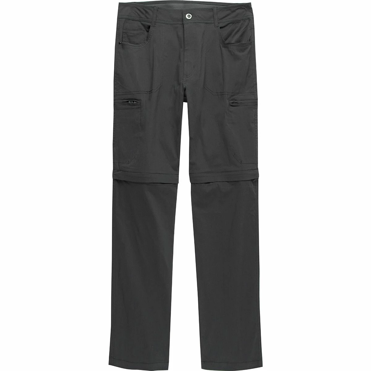 Flash Sale ๐ Stoic Convertible Hiking Pant Men's ๐ 1 Flash Sale ๐ Stoic Convertible Hiking Pant Men's ๐