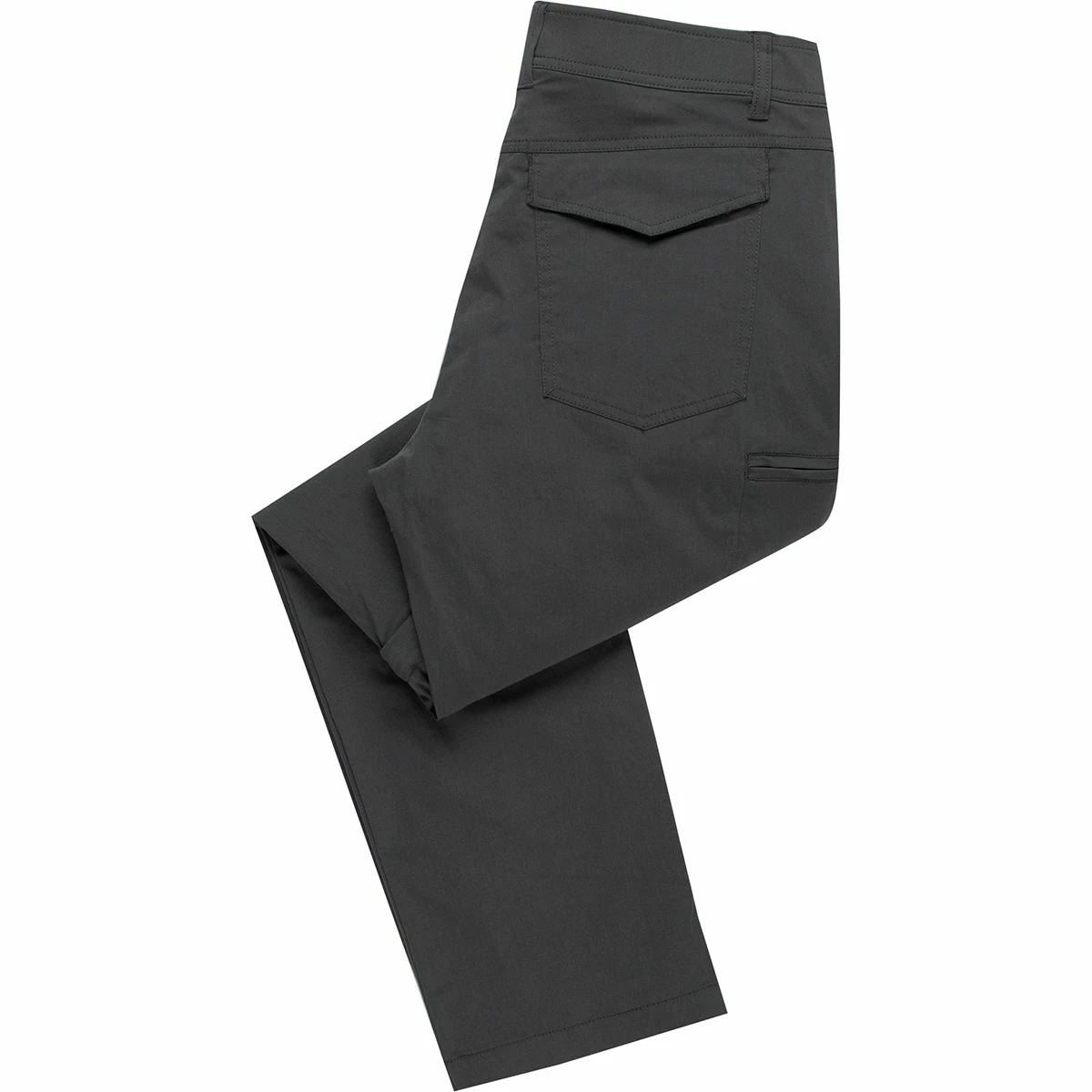 Flash Sale ๐ Stoic Convertible Hiking Pant Men's ๐ 2 Flash Sale ๐ Stoic Convertible Hiking Pant Men's ๐ - Image 2