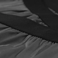 Cheapest 😀 Stoic Cotton/Poly Boxer Brief 3 Pack Men's 🎁 -Stoic Elegant shop CHA D2 1