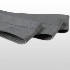 Best deal 🔔 Stoic Performance Thong Underwear 3 Pack Women's 🌟 -Stoic Elegant shop CHA D2