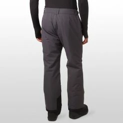 Cheapest 🎉 Stoic Ski Pant Men's 🔥 -Stoic Elegant shop CHA D4