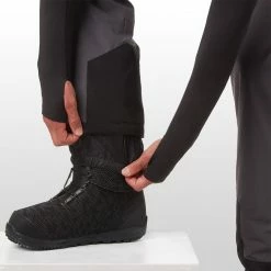 Cheapest 🎉 Stoic Ski Pant Men's 🔥 -Stoic Elegant shop CHA D6