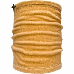 Best reviews of 🌟 Stoic Polar Fleece Neck Gaiter 🛒 24 Best reviews of 🌟 Stoic Polar Fleece Neck Gaiter 🛒 -Stoic Elegant shop CUR 2