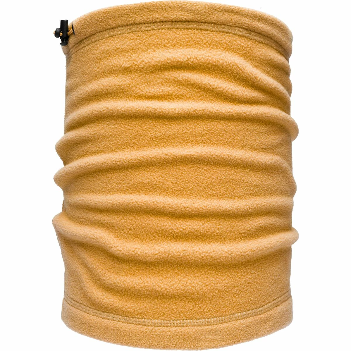 Best reviews of 🌟 Stoic Polar Fleece Neck Gaiter 🛒 6 Best reviews of 🌟 Stoic Polar Fleece Neck Gaiter 🛒 - Image 6