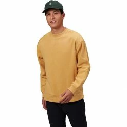 Brand new ๐ฅ Stoic Mock Neck Fleece Pullover Men's ๐งจ