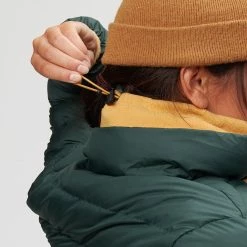 Best reviews of 🌟 Stoic Polar Fleece Neck Gaiter 🛒 26 Best reviews of 🌟 Stoic Polar Fleece Neck Gaiter 🛒 -Stoic Elegant shop CUR D1