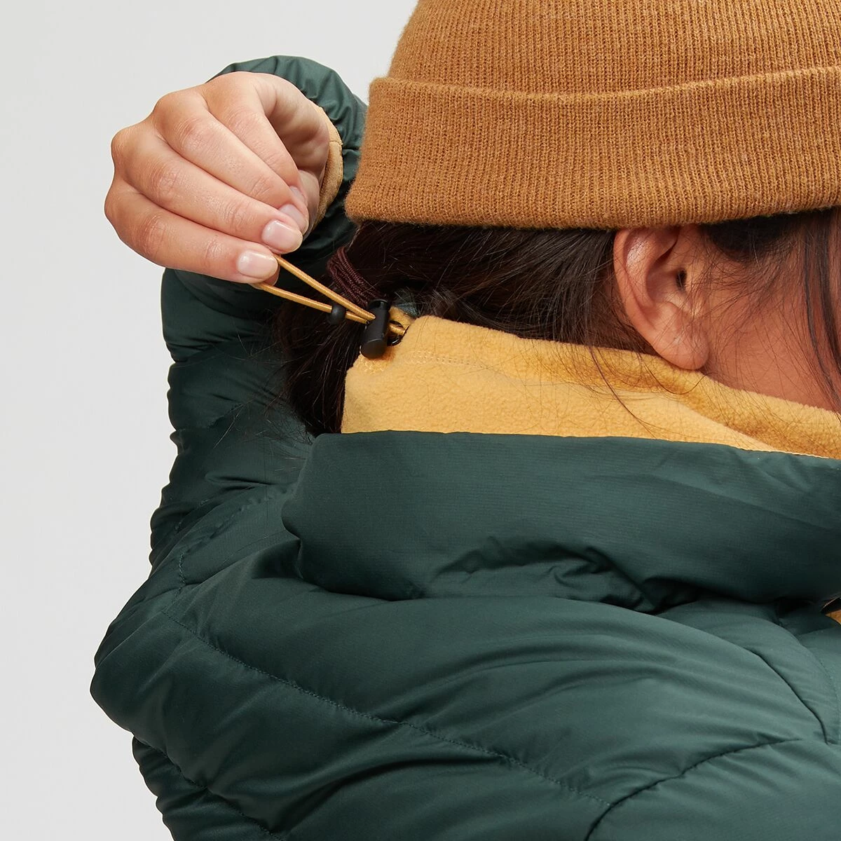 Best reviews of 🌟 Stoic Polar Fleece Neck Gaiter 🛒 8 Best reviews of 🌟 Stoic Polar Fleece Neck Gaiter 🛒 - Image 8