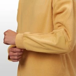 Brand new 🔥 Stoic Mock Neck Fleece Pullover Men's 🧨 -Stoic Elegant shop CUR D2 1