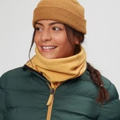 Best reviews of 🌟 Stoic Polar Fleece Neck Gaiter 🛒 25 Best reviews of 🌟 Stoic Polar Fleece Neck Gaiter 🛒 -Stoic Elegant shop CUR D2