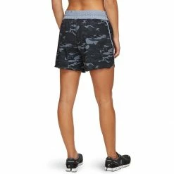 Cheap 🛒 Stoic 5in Camo Running Short Women's 👍 -Stoic Elegant shop DARGRA D1