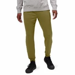 Best Pirce 👏 Stoic Knit Jogger Men's 🔔