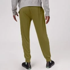 Best Pirce 👏 Stoic Knit Jogger Men's 🔔 -Stoic Elegant shop DAROLI D5