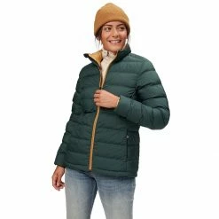 Deals ✨ Stoic Insulated Jacket Women's 🧨 -Stoic Elegant shop DARSPR 1