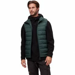 Cheap 👏 Stoic Insulated Vest Men's 👍 -Stoic Elegant shop DARSPR 12
