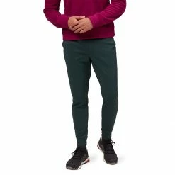 Deals 💯 Stoic Tech Fleece Jogger Men's ⭐