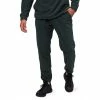 Best deal 🌟 Stoic Fleece Jogger Men's 🎉