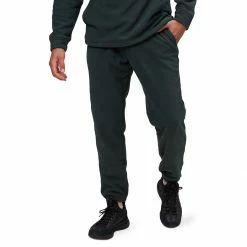 Best deal 🌟 Stoic Fleece Jogger Men's 🎉