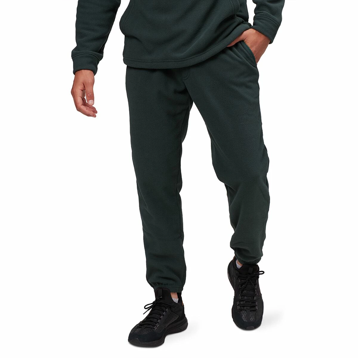 Best deal 🌟 Stoic Fleece Jogger Men's 🎉 1 Best deal 🌟 Stoic Fleece Jogger Men's 🎉