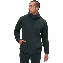 Hot Sale 😀 Stoic Fleece Hoodie Men's 🔥