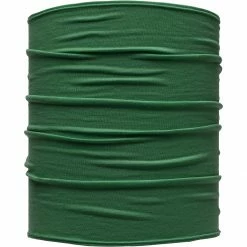 Promo ⭐ Stoic Merino Neck Gaiter 🛒 -Stoic Elegant shop DARSPR 7