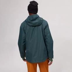 Best Sale ๐ Stoic Shell Jacket Men's ๐ 22 Best Sale ๐ Stoic Shell Jacket Men's ๐ -Stoic Elegant shop DARSPR D1