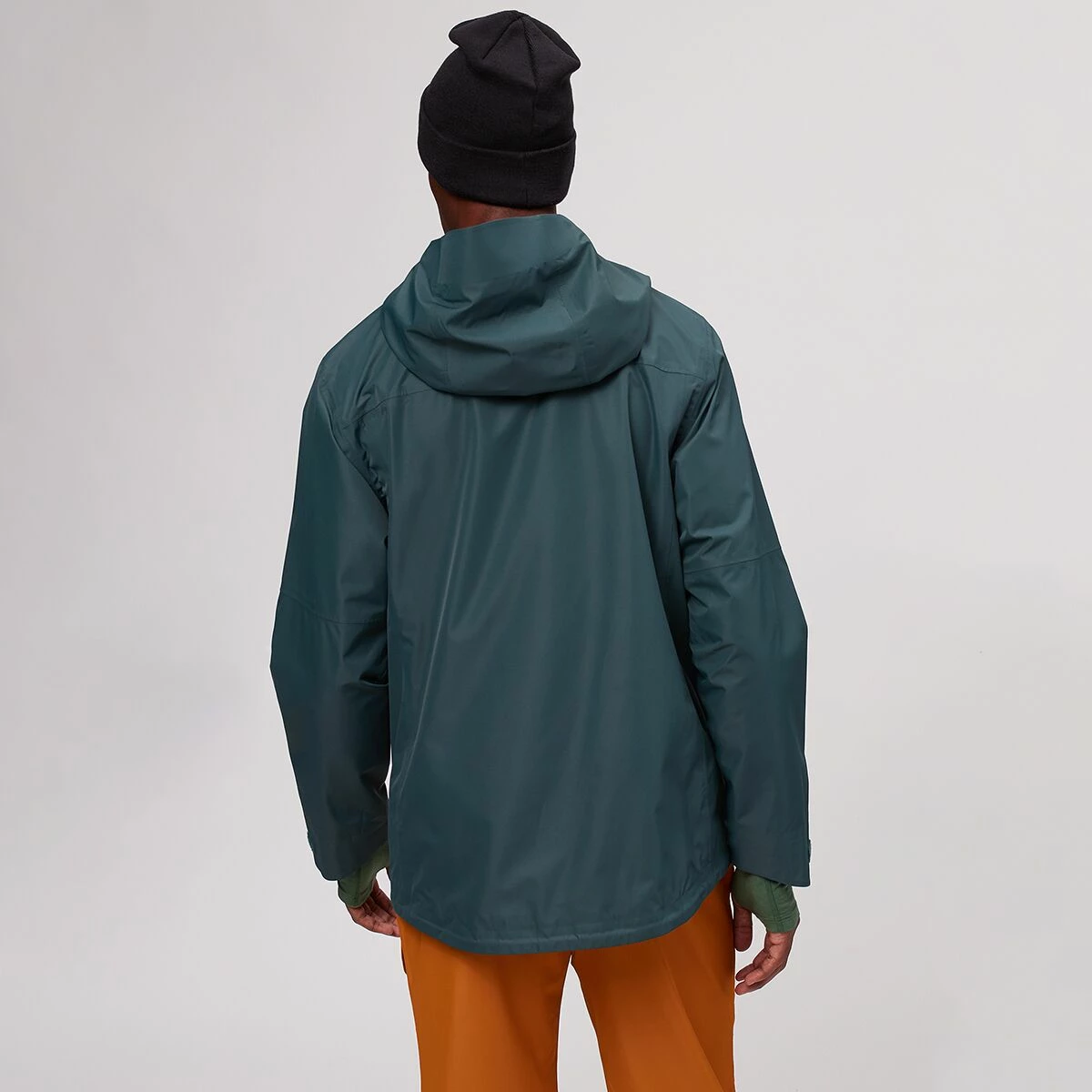 Best Sale ๐ Stoic Shell Jacket Men's ๐ 10 Best Sale ๐ Stoic Shell Jacket Men's ๐ - Image 10