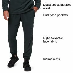 Best deal 🌟 Stoic Fleece Jogger Men's 🎉 9 Best deal 🌟 Stoic Fleece Jogger Men's 🎉 -Stoic Elegant shop DARSPR D12 1