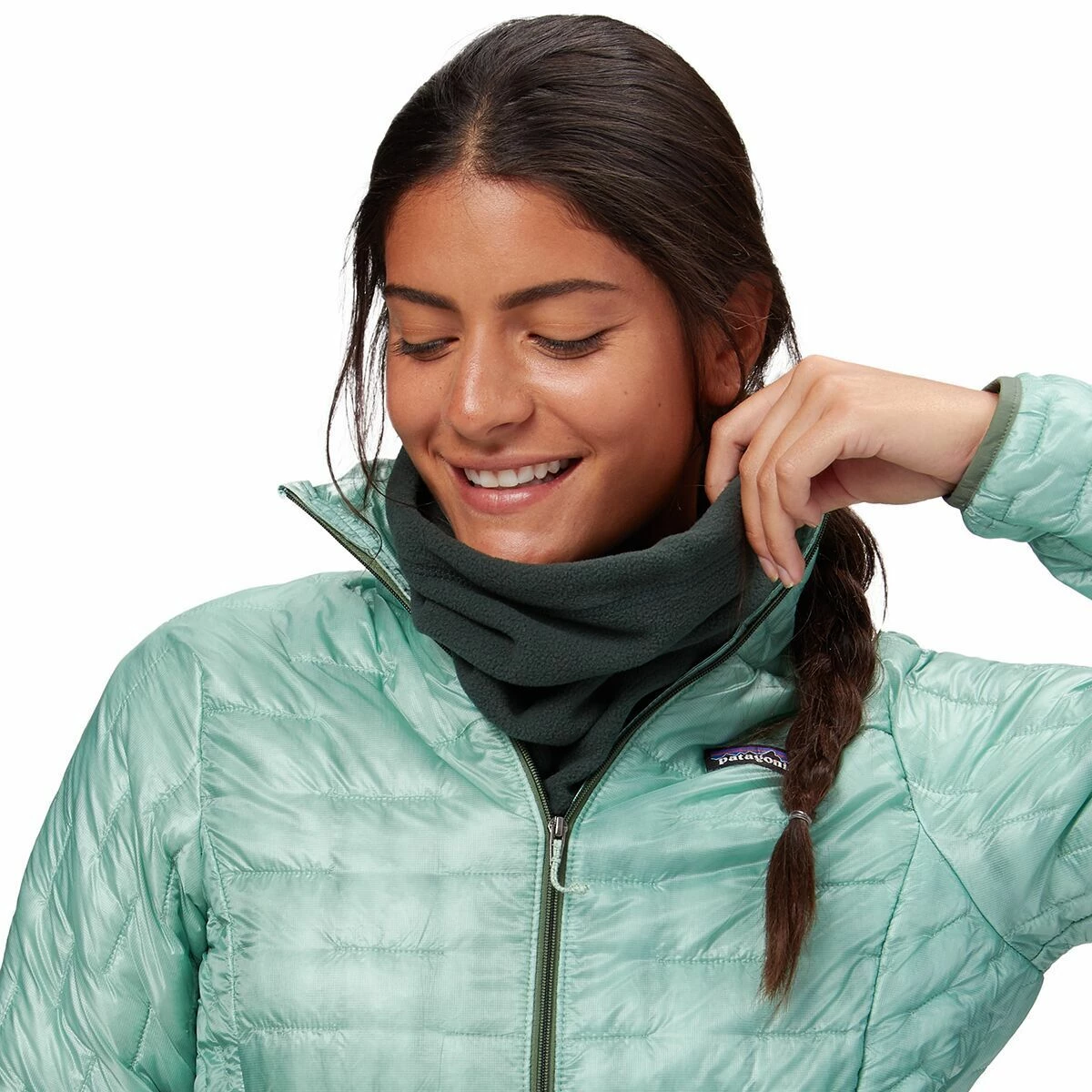 Best reviews of 🌟 Stoic Polar Fleece Neck Gaiter 🛒 15 Best reviews of 🌟 Stoic Polar Fleece Neck Gaiter 🛒 - Image 15