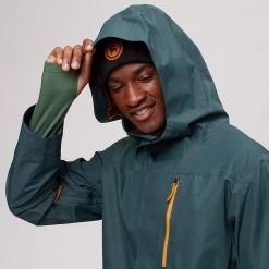 Best Sale ๐ Stoic Shell Jacket Men's ๐ 21 Best Sale ๐ Stoic Shell Jacket Men's ๐ -Stoic Elegant shop DARSPR D2