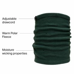 Best reviews of 🌟 Stoic Polar Fleece Neck Gaiter 🛒 32 Best reviews of 🌟 Stoic Polar Fleece Neck Gaiter 🛒 -Stoic Elegant shop DARSPR D3 2