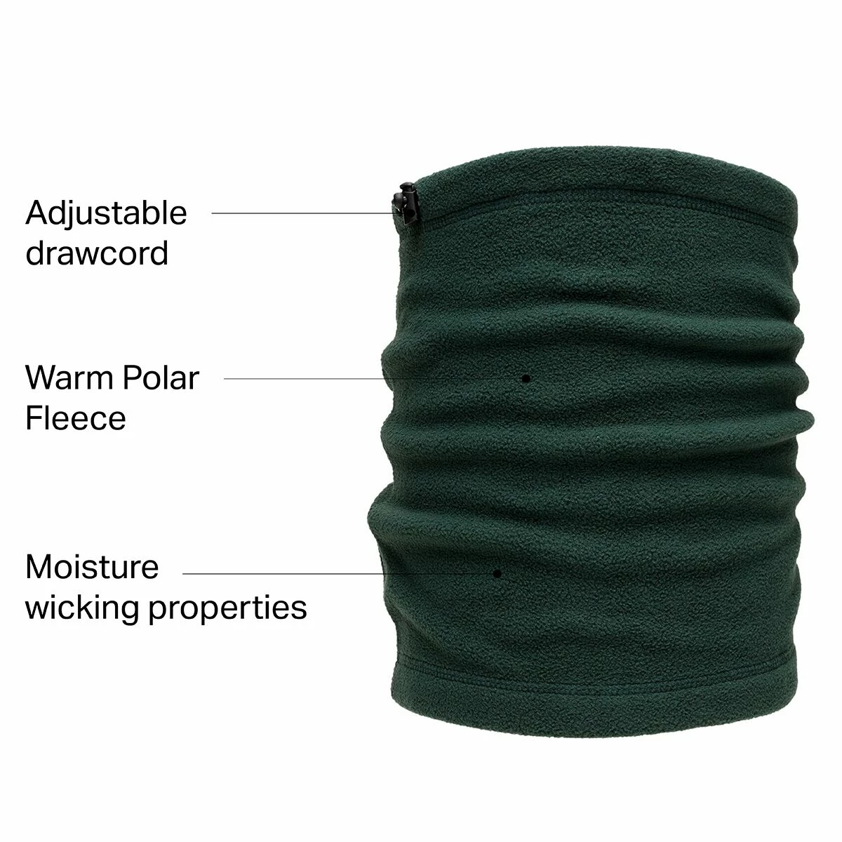 Best reviews of 🌟 Stoic Polar Fleece Neck Gaiter 🛒 14 Best reviews of 🌟 Stoic Polar Fleece Neck Gaiter 🛒 - Image 14