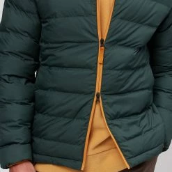 Best deal 🧨 Stoic Insulated Jacket Men's 😍 -Stoic Elegant shop DARSPR D4 1