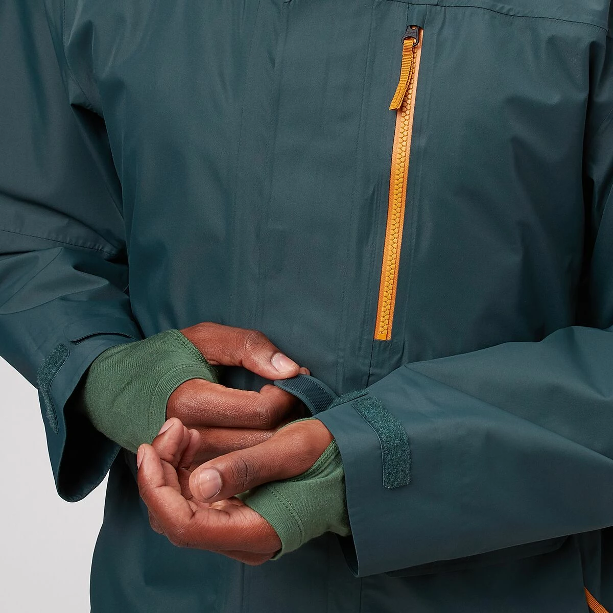 Best Sale ๐ Stoic Shell Jacket Men's ๐ 7 Best Sale ๐ Stoic Shell Jacket Men's ๐ - Image 7