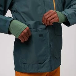 Best Sale ๐ Stoic Shell Jacket Men's ๐ 18 Best Sale ๐ Stoic Shell Jacket Men's ๐ -Stoic Elegant shop DARSPR D5