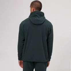 Hot Sale 😀 Stoic Fleece Hoodie Men's 🔥 -Stoic Elegant shop DARSPR D6