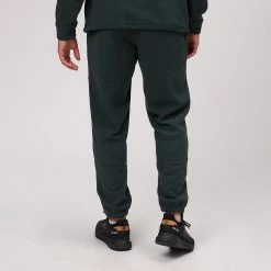 Best deal 🌟 Stoic Fleece Jogger Men's 🎉 10 Best deal 🌟 Stoic Fleece Jogger Men's 🎉 -Stoic Elegant shop DARSPR D6 4