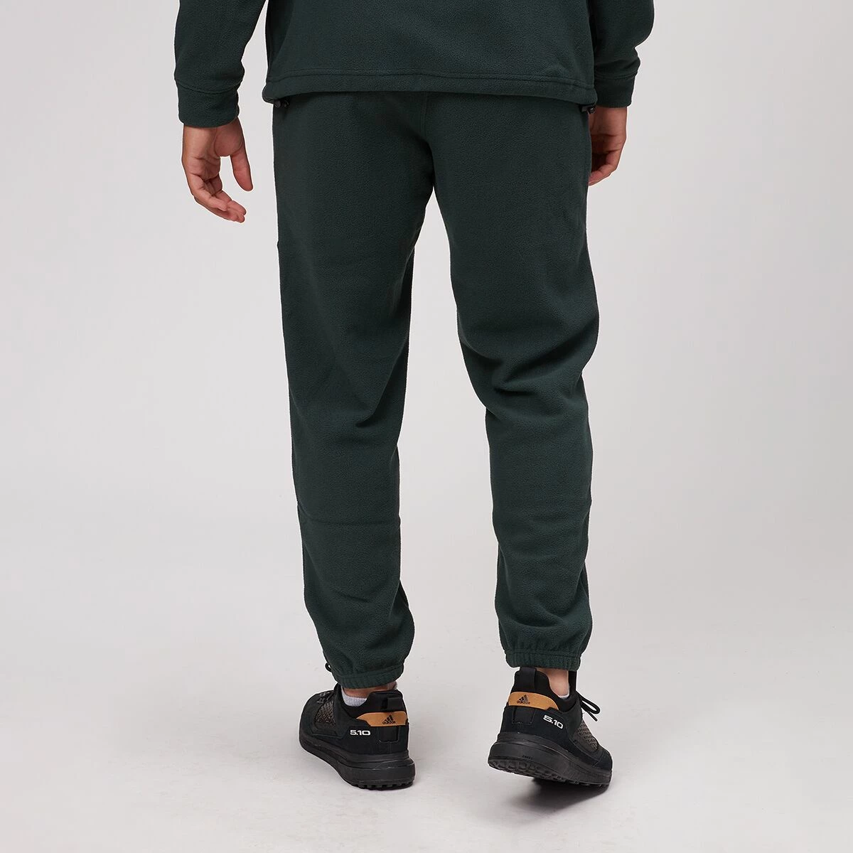 Best deal 🌟 Stoic Fleece Jogger Men's 🎉 5 Best deal 🌟 Stoic Fleece Jogger Men's 🎉 - Image 5