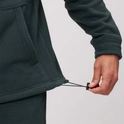 Hot Sale 😀 Stoic Fleece Hoodie Men's 🔥 -Stoic Elegant shop DARSPR D7