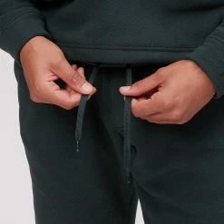 Best deal 🌟 Stoic Fleece Jogger Men's 🎉 8 Best deal 🌟 Stoic Fleece Jogger Men's 🎉 -Stoic Elegant shop DARSPR D7 4