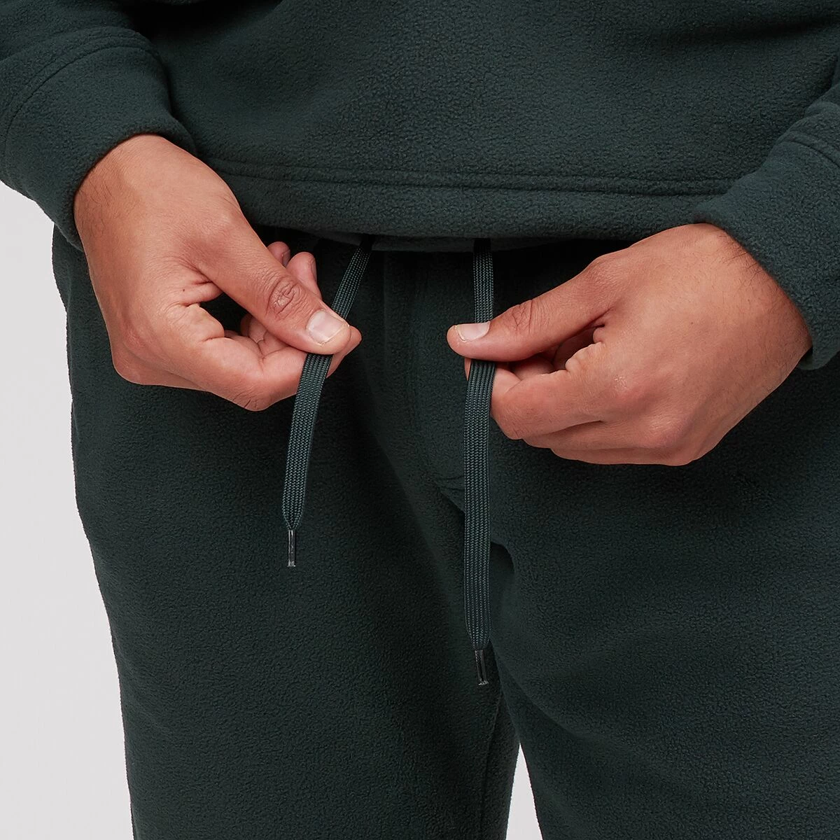 Best deal 🌟 Stoic Fleece Jogger Men's 🎉 3 Best deal 🌟 Stoic Fleece Jogger Men's 🎉 - Image 3