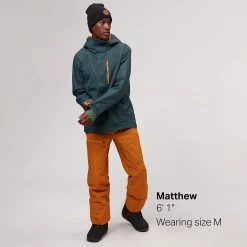 Best Sale ๐ Stoic Shell Jacket Men's ๐ 15 Best Sale ๐ Stoic Shell Jacket Men's ๐ -Stoic Elegant shop DARSPR D8 1