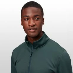 Budget 🎉 Stoic Tech 1/2 Zip Pullover Men's 🎉 -Stoic Elegant shop DARSPR D8 3